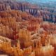 Bryce Canyon Utah