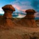 Goblin Valley State Park