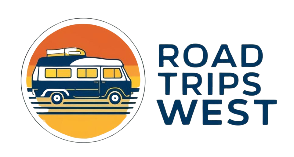 ROADTRIPPINwithBobandMark